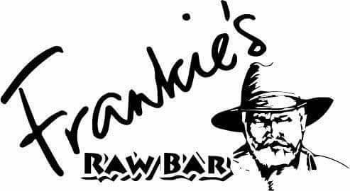 Frankie's Rawbar